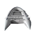 high speed inflatable boats aluminium hulls for sale